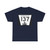 N-137 (Nebraska) (Road Sign) T-Shirt