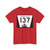 N-137 (Nebraska) (Road Sign) T-Shirt