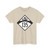 N-135 1950 (Nebraska) (Road Sign) T-Shirt