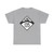 N-135 1950 (Nebraska) (Road Sign) T-Shirt