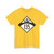N-135 1950 (Nebraska) (Road Sign) T-Shirt