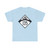 N-135 1950 (Nebraska) (Road Sign) T-Shirt