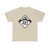 N-483 1950 (Nebraska) (Road Sign) T-Shirt