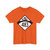 N-483 1950 (Nebraska) (Road Sign) T-Shirt