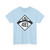 N-483 1950 (Nebraska) (Road Sign) T-Shirt