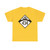 N-434 1950 (Nebraska) (Road Sign) T-Shirt