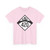 N-420 1950 (Nebraska) (Road Sign) T-Shirt
