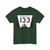 N-133 (Nebraska) (Road Sign) T-Shirt