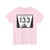 N-133 (Nebraska) (Road Sign) T-Shirt