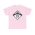 N-131 1950 (Nebraska) (Road Sign) T-Shirt