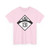 N-131 1950 (Nebraska) (Road Sign) T-Shirt