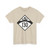 N-130 1950 (Nebraska) (Road Sign) T-Shirt