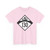 N-130 1950 (Nebraska) (Road Sign) T-Shirt