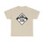 N-506 1950 (Nebraska) (Road Sign) T-Shirt