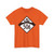 N-506 1950 (Nebraska) (Road Sign) T-Shirt