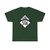 N-506 1950 (Nebraska) (Road Sign) T-Shirt