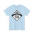 N-506 1950 (Nebraska) (Road Sign) T-Shirt