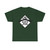 N-502 1950 (Nebraska) (Road Sign) T-Shirt