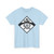 N-502 1950 (Nebraska) (Road Sign) T-Shirt