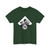 N-130 1926 (Nebraska) (Road Sign) T-Shirt