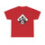 N-130 1926 (Nebraska) (Road Sign) T-Shirt