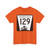 N-129 1967 (Nebraska) (Road Sign) T-Shirt
