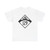 N-129 1950 (Nebraska) (Road Sign) T-Shirt