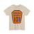 Nassau County 101 NY (New York) (Road Sign) T-Shirt