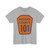 Nassau County 101 NY (New York) (Road Sign) T-Shirt