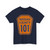 Nassau County 101 NY (New York) (Road Sign) T-Shirt
