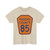 Nassau County 85 NY (New York) (Road Sign) T-Shirt