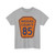 Nassau County 85 NY (New York) (Road Sign) T-Shirt