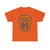 Nassau County 85 NY (New York) (Road Sign) T-Shirt