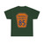 Nassau County 85 NY (New York) (Road Sign) T-Shirt