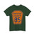 Nassau County 85 NY (New York) (Road Sign) T-Shirt