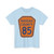Nassau County 85 NY (New York) (Road Sign) T-Shirt