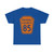 Nassau County 85 NY (New York) (Road Sign) T-Shirt
