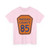 Nassau County 85 NY (New York) (Road Sign) T-Shirt