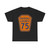 Nassau County 75 NY (New York) (Road Sign) T-Shirt