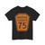 Nassau County 75 NY (New York) (Road Sign) T-Shirt