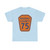 Nassau County 75 NY (New York) (Road Sign) T-Shirt