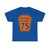 Nassau County 75 NY (New York) (Road Sign) T-Shirt