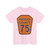 Nassau County 75 NY (New York) (Road Sign) T-Shirt