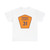 Nassau County 31 NY (New York) (Road Sign) T-Shirt