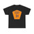 Nassau County 31 NY (New York) (Road Sign) T-Shirt
