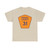 Nassau County 31 NY (New York) (Road Sign) T-Shirt
