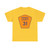 Nassau County 31 NY (New York) (Road Sign) T-Shirt