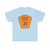 Nassau County 31 NY (New York) (Road Sign) T-Shirt