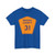 Nassau County 31 NY (New York) (Road Sign) T-Shirt
