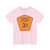 Nassau County 31 NY (New York) (Road Sign) T-Shirt